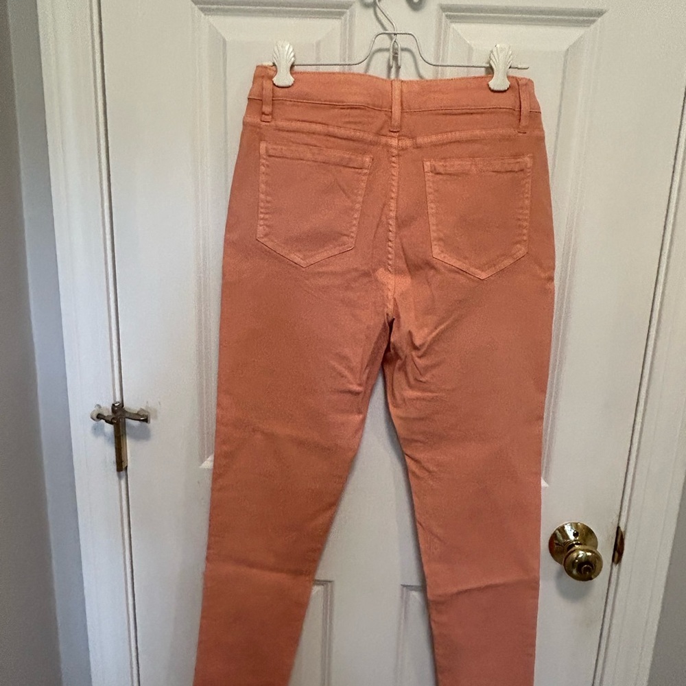 Bass jeans - Picture 2 of 2